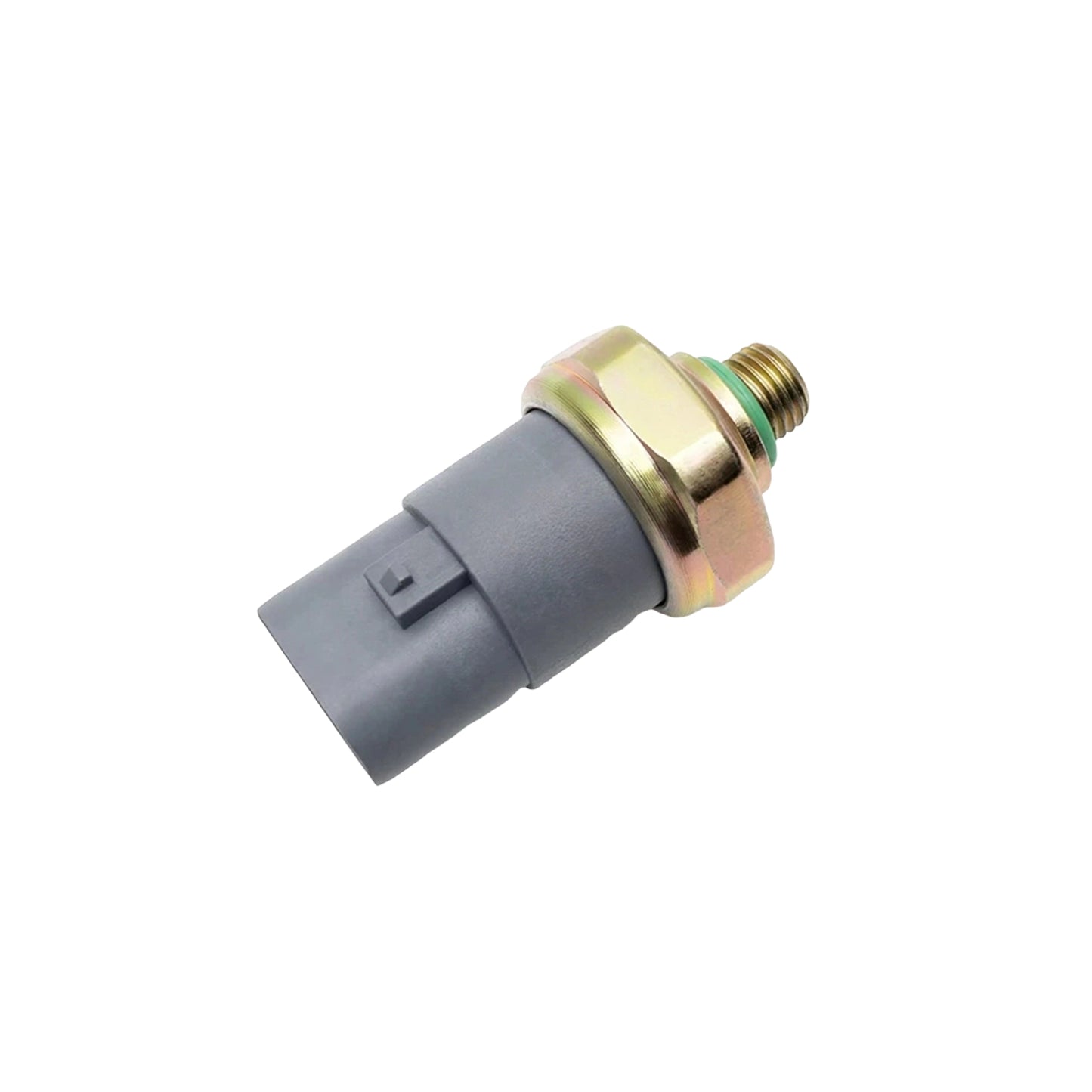 A/C and Heater Control Switch / Panel 80440S1K003 For ACURA MDX CL HONDA ACCORD