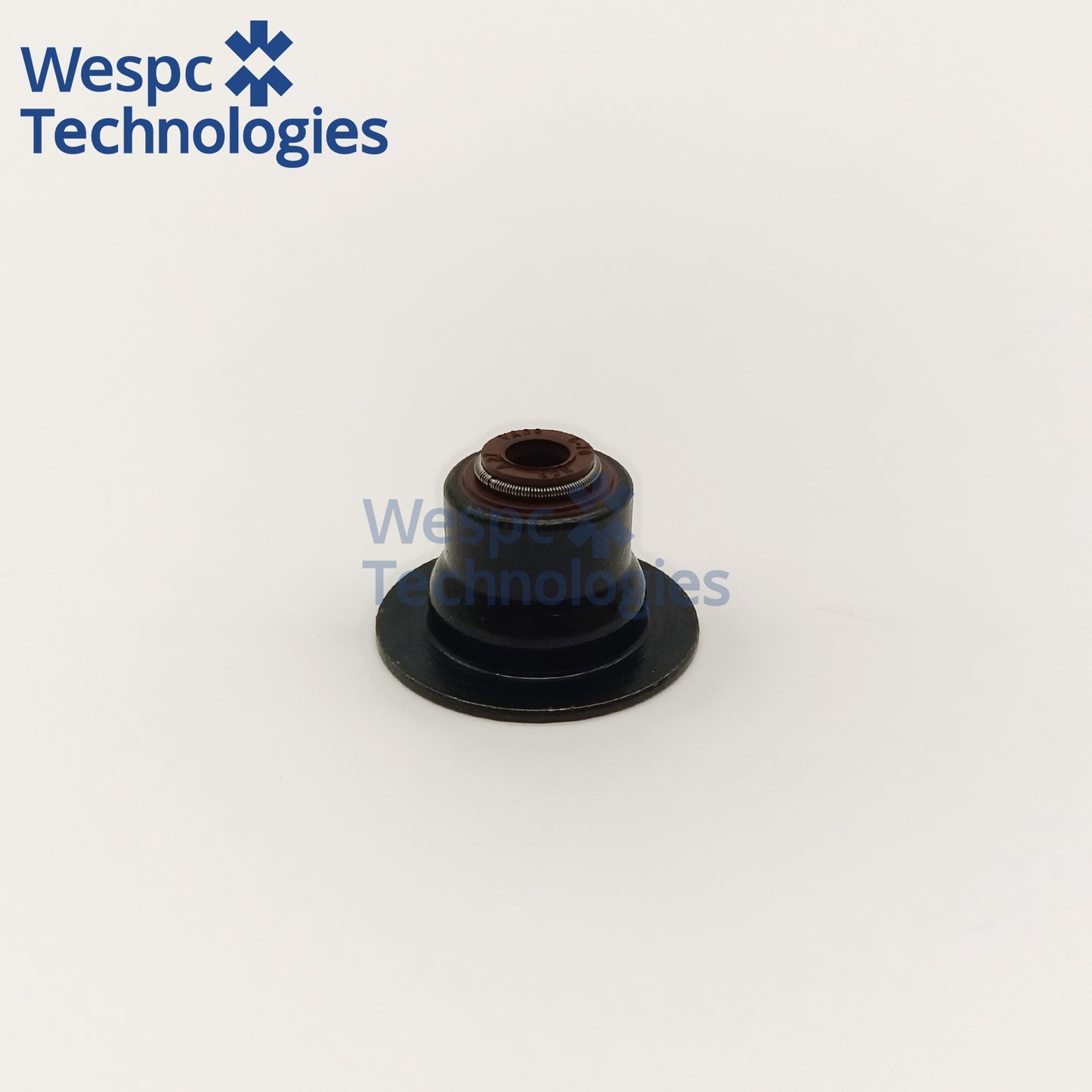 2418M522 Valve Stem Oil Seal Fits Perkins 1103 1104 1106 Series Diesel Engine