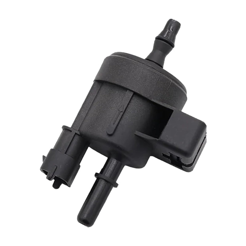 55583792 0280142522 Vapor Canister Purge Solenoid Valve For Opel Insignia A 1.6