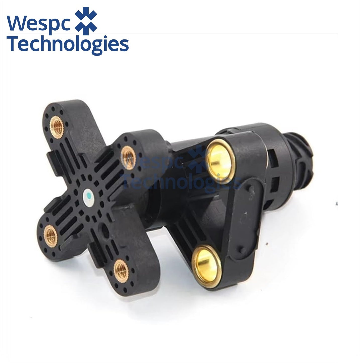 4410501200 Suspension Level Height Sensor Compatible for Scania Truck for WABCO