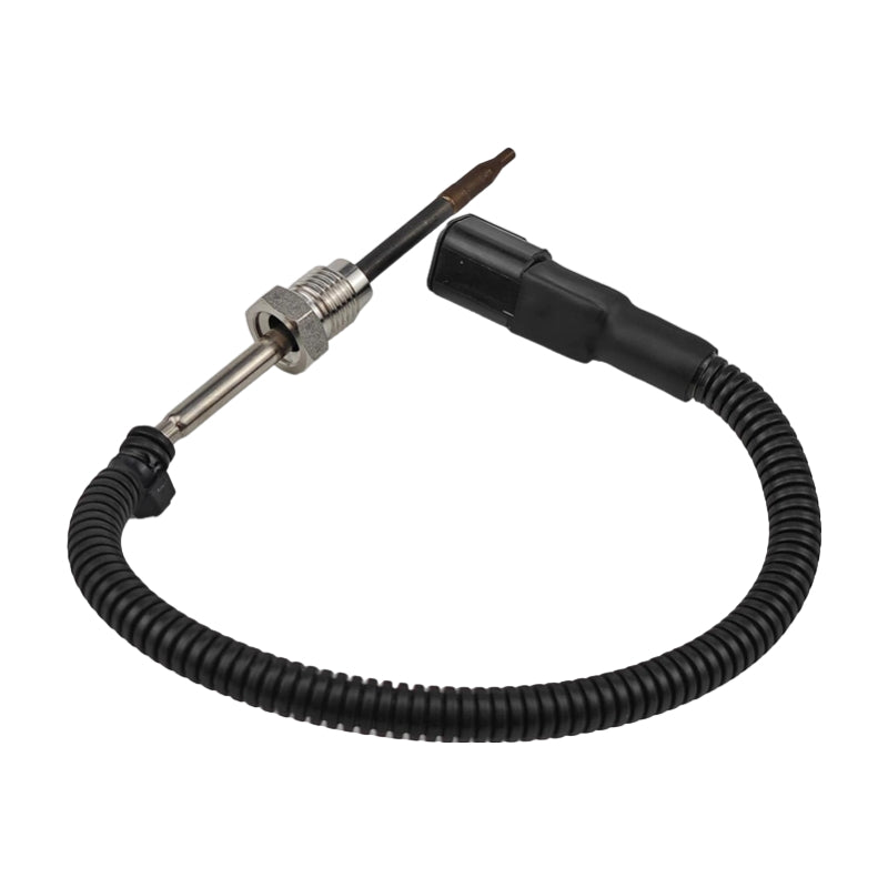 7421164790 Exhaust Gas Temperature Sensor For Mack MP8 MP7 Volvo D11 D13 Engines
