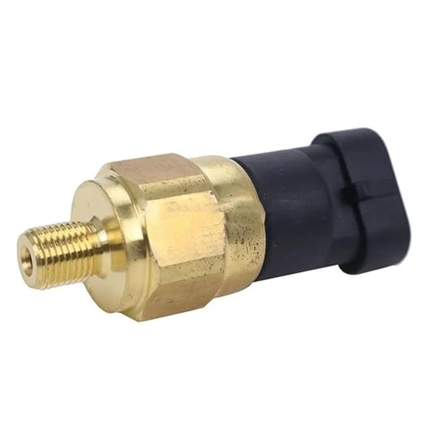 Oil Pressure Sensor V836891215 Suitable for Massey Ferguson Tractor Parts Wespc