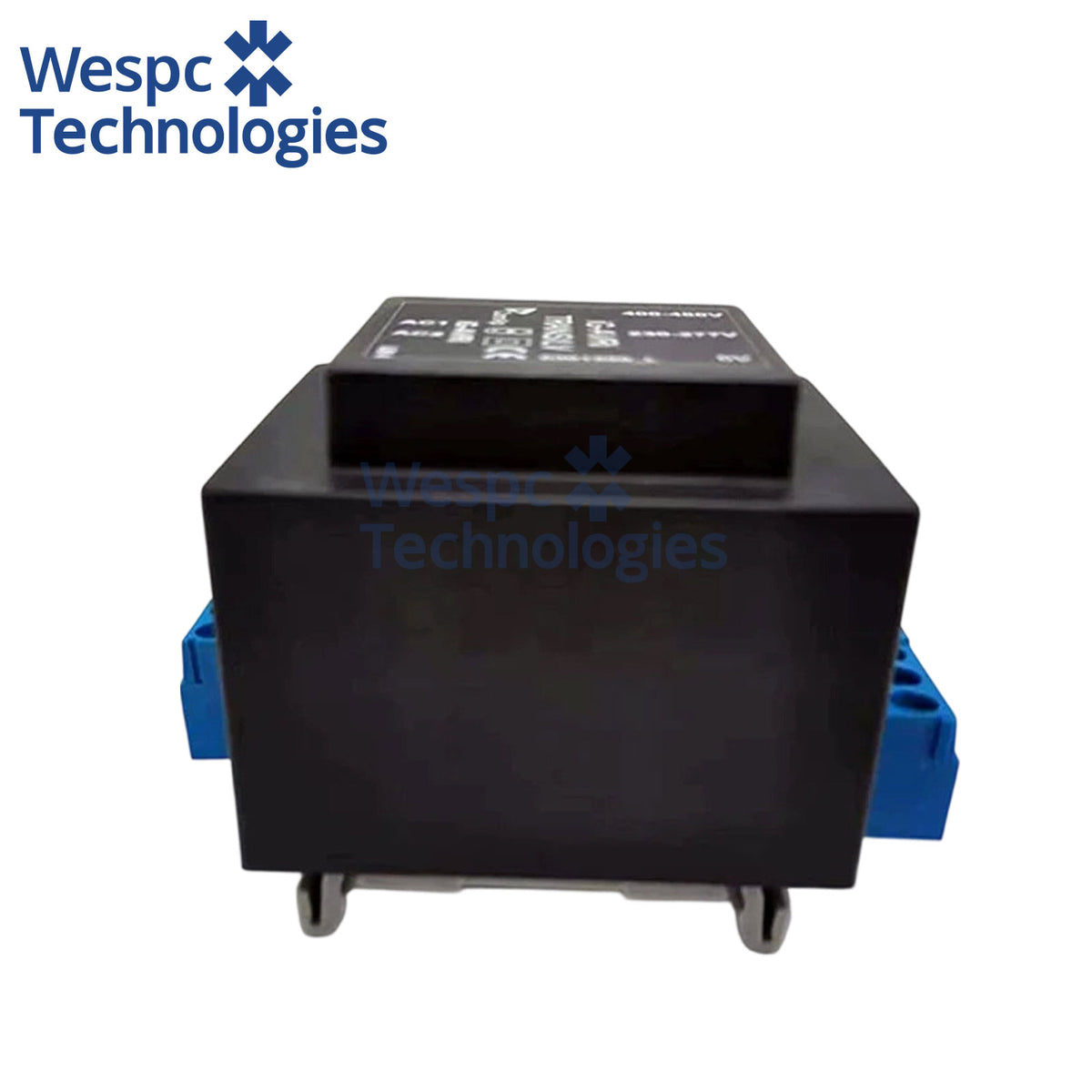 Original ComAp IG‑AVRi‑TRANS Power Supply Transformer For Comap IG‑AVRi Module Genset Paralleling System Accessory