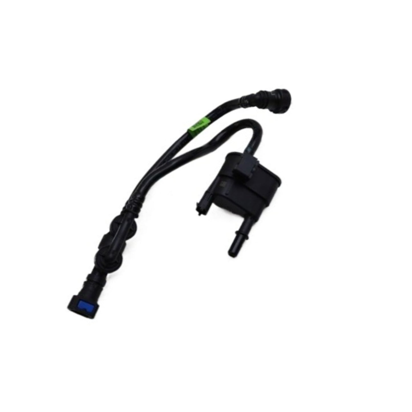 EVAP VALVE 2025 660819039 / P6608190839 / F01R00K074 / 881729797