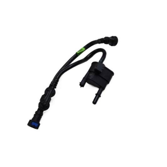 EVAP VALVE 2025 660819039 / P6608190839 / F01R00K074 / 881729797
