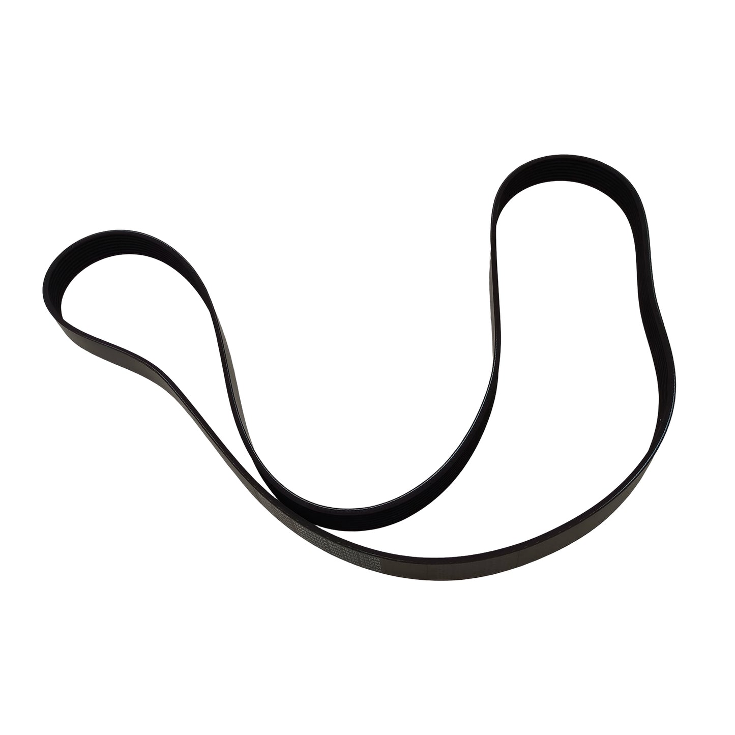 8PK1820 Rubber Poly V-Belt Industrial Transmission Drive Belt