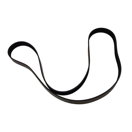 8PK1820 Rubber Poly V-Belt Industrial Transmission Drive Belt