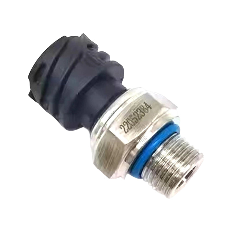 22052384 Oil Pressure Sensor For Excavator Accessories Machinery Parts