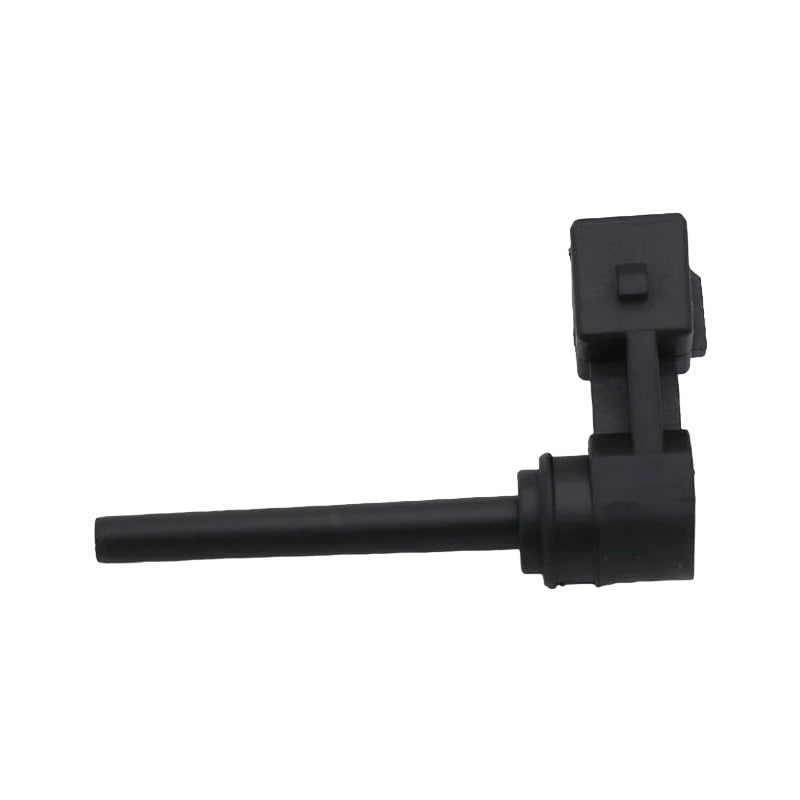 41-9489 Coolant Level Sensor For Thermo King Transport Refrigeration SLXi SLX