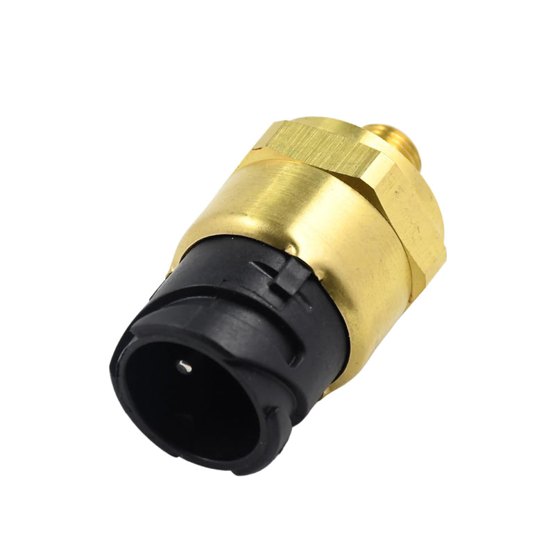 15047336 Oil Pressure Sensor For Volvo L330D L330E L60E L60F L70D L70E