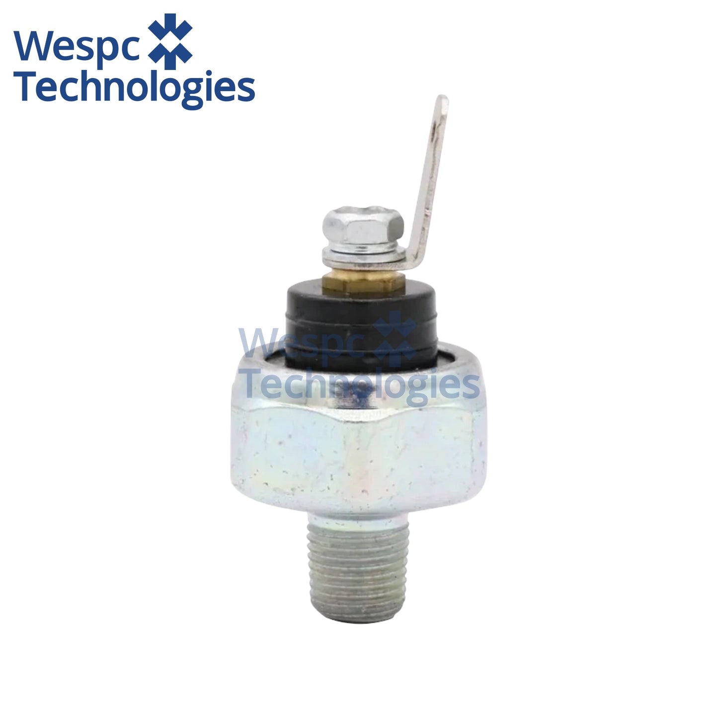 377-6965 Oil Pressure Switch Sensor For Caterpillar 236D 257D 262D 272D 309