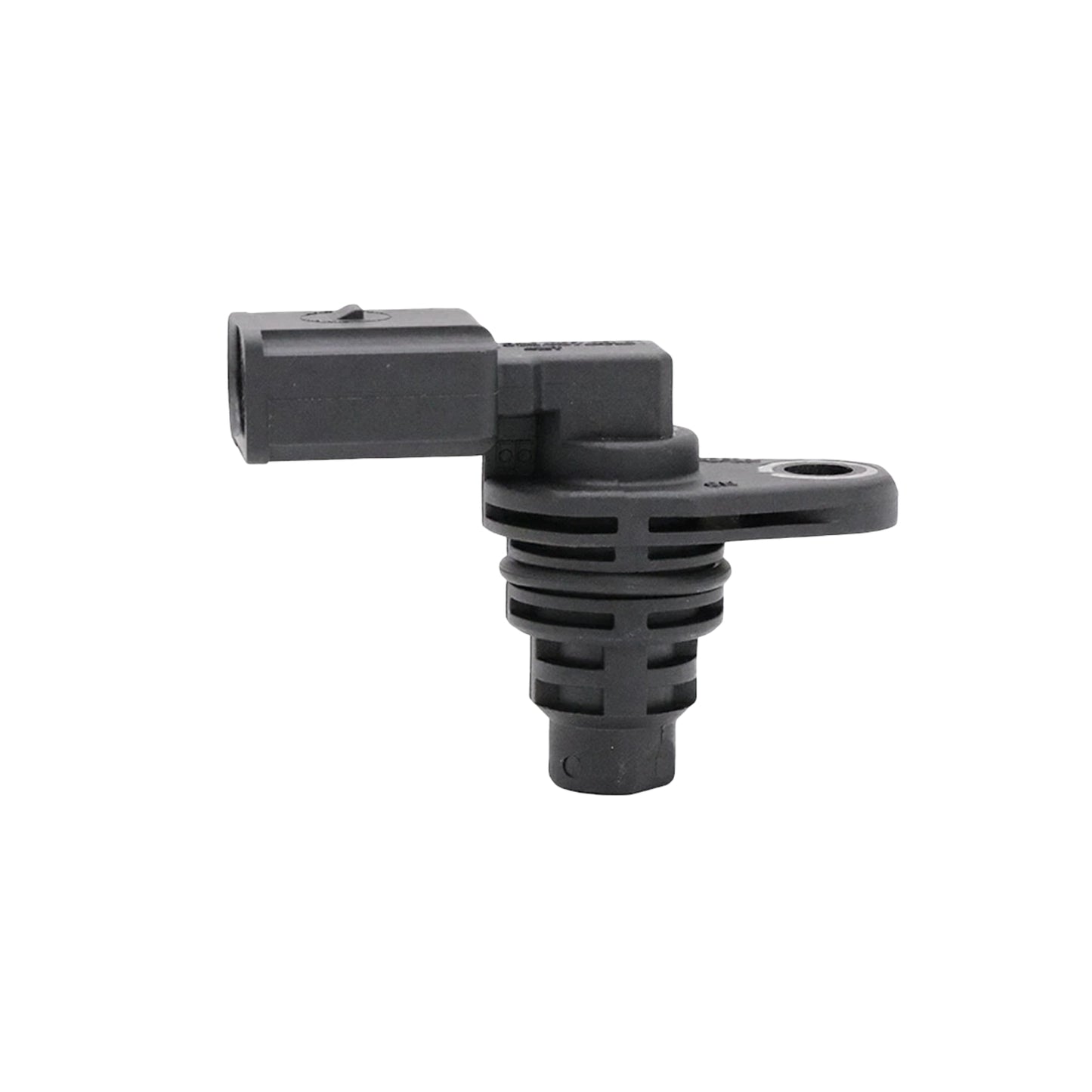 1PC Top Quality Mechanical Light Switch 0309190811 for Volkswagen