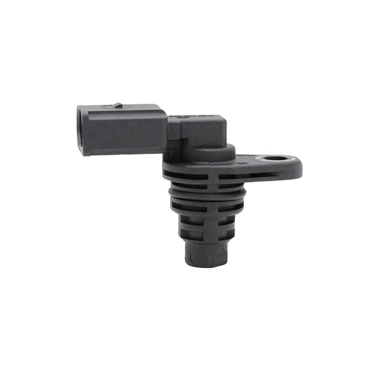 1PC Top Quality Mechanical Light Switch 0309190811 for Volkswagen