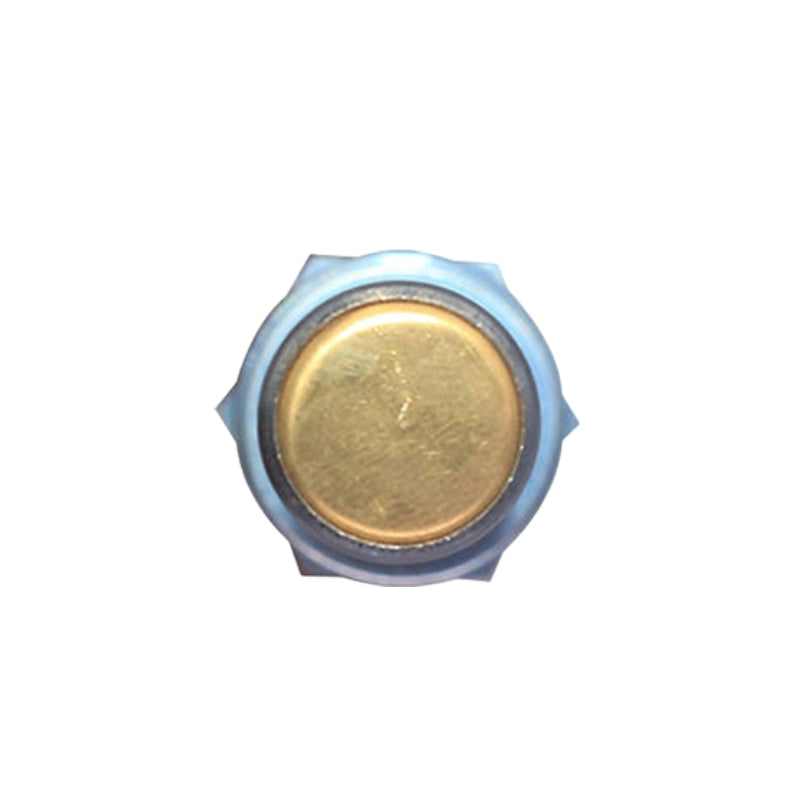 Car Speed Odometer Sensor For Siemens For Vdo 2159.50004402 2159-50004402
