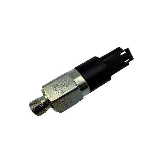 30B0897 Oil Pressure Sensor 30B0897 for Liugong CLG915 920 922 925 930 Excavator