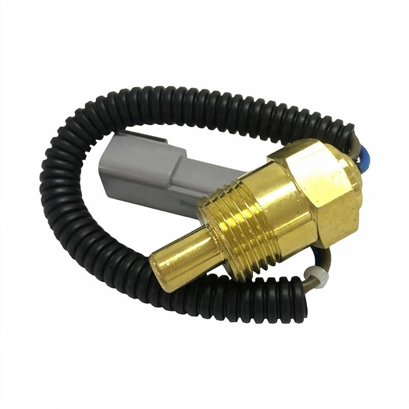 41-7068 417068 Water Temperature Sensor For Thermo King Engine