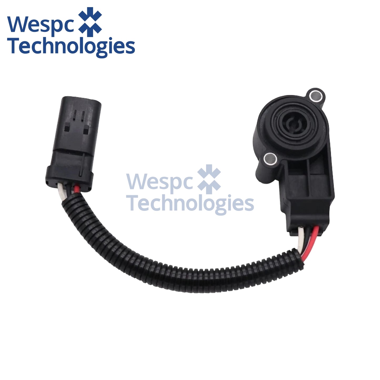 New Position Sensor 267-5222 For Cat 938H 950H 962H 966H 980H Excavator Parts