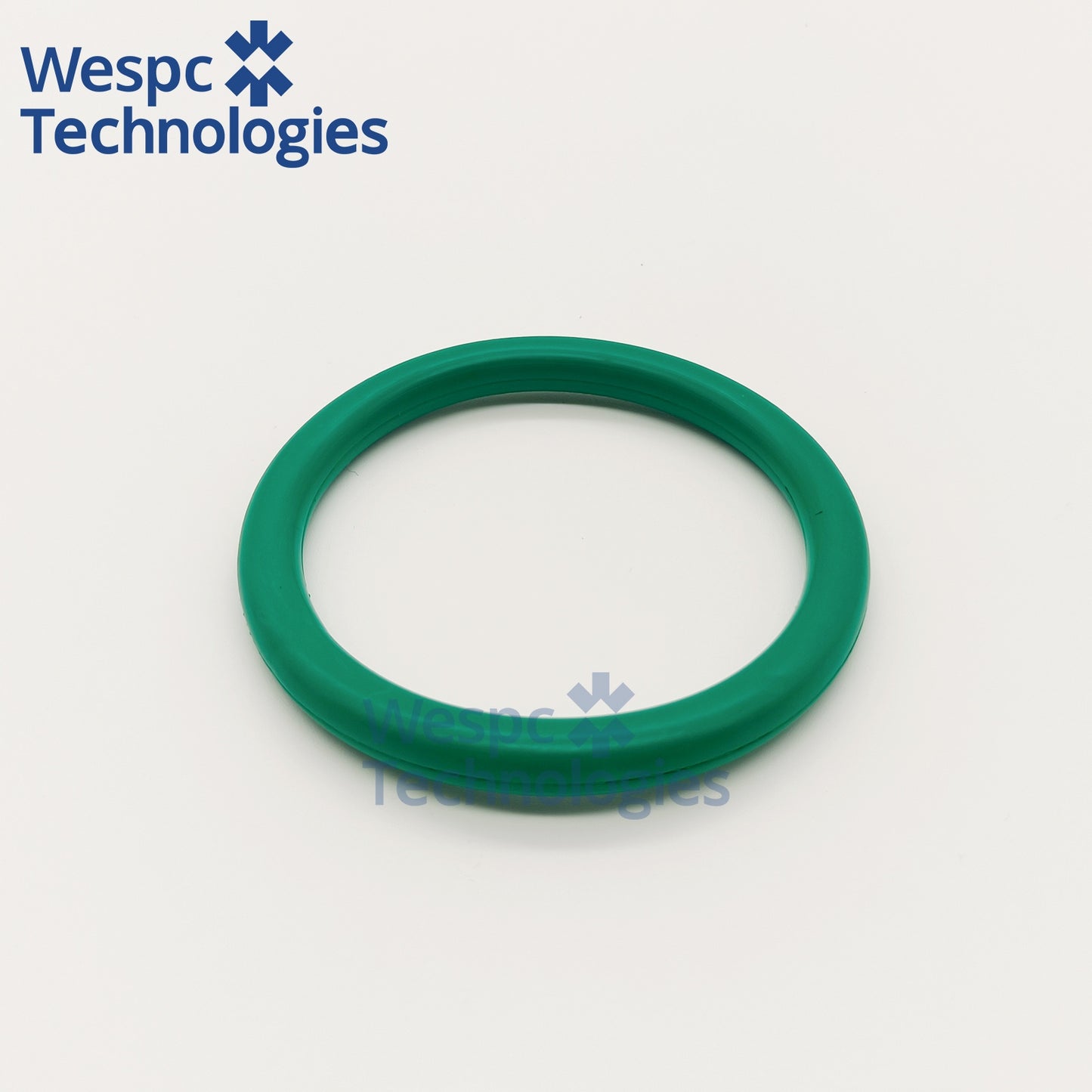 1824735C1 Rubber O-Ring Seal Replacement Spare Part Fits Perkins Diesel Engine