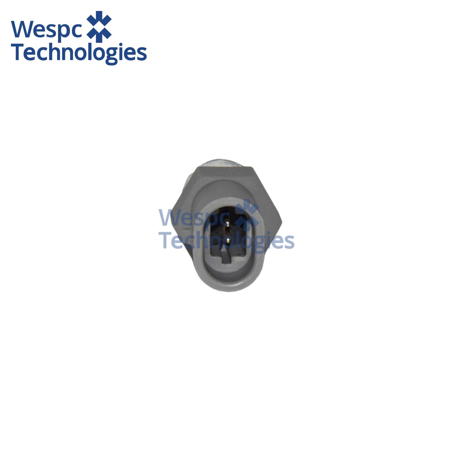 8121468300 Intake Air Temperature Sensor 8-12146830-0 Compatible with 6HK1 4HK1 ZX110-3 ZX120-3 ZX135US-3 ZX140W-3 ZX160LC-3 ZX170W-3 ZX180LC-3 ZX200-3 ZW220 ZW250 Excavator