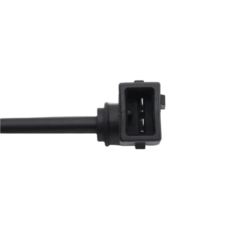 41-9489 Coolant Level Sensor For Thermo King Transport Refrigeration SLXi SLX