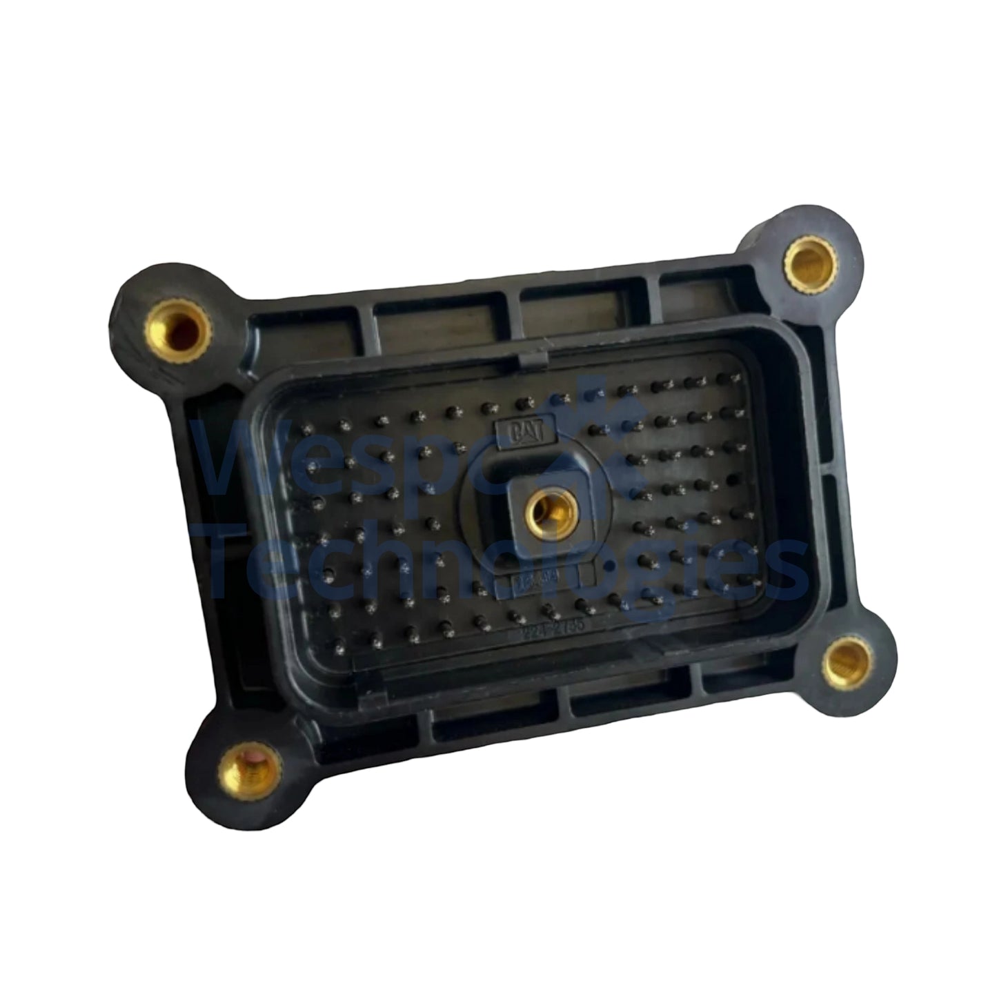 472‑7732 4727732 Control Wiring Harness Assembly Compatible for CAT 326D 323D 330D 320D Series Excavator