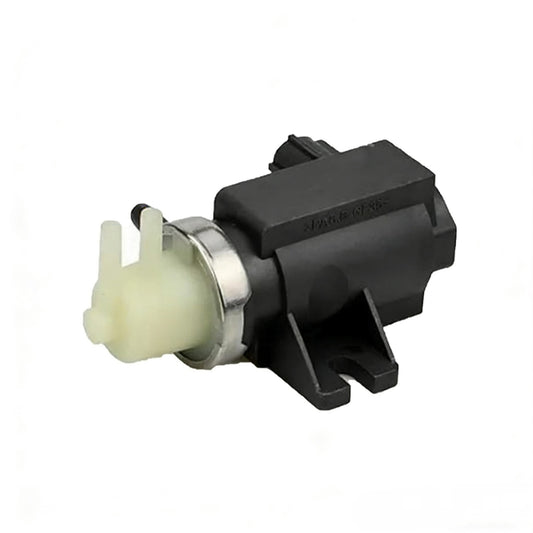8975158401 Turbo Vacuum Solenoid Valve Fits for Isuzu 8-97515840-1 Auto Parts