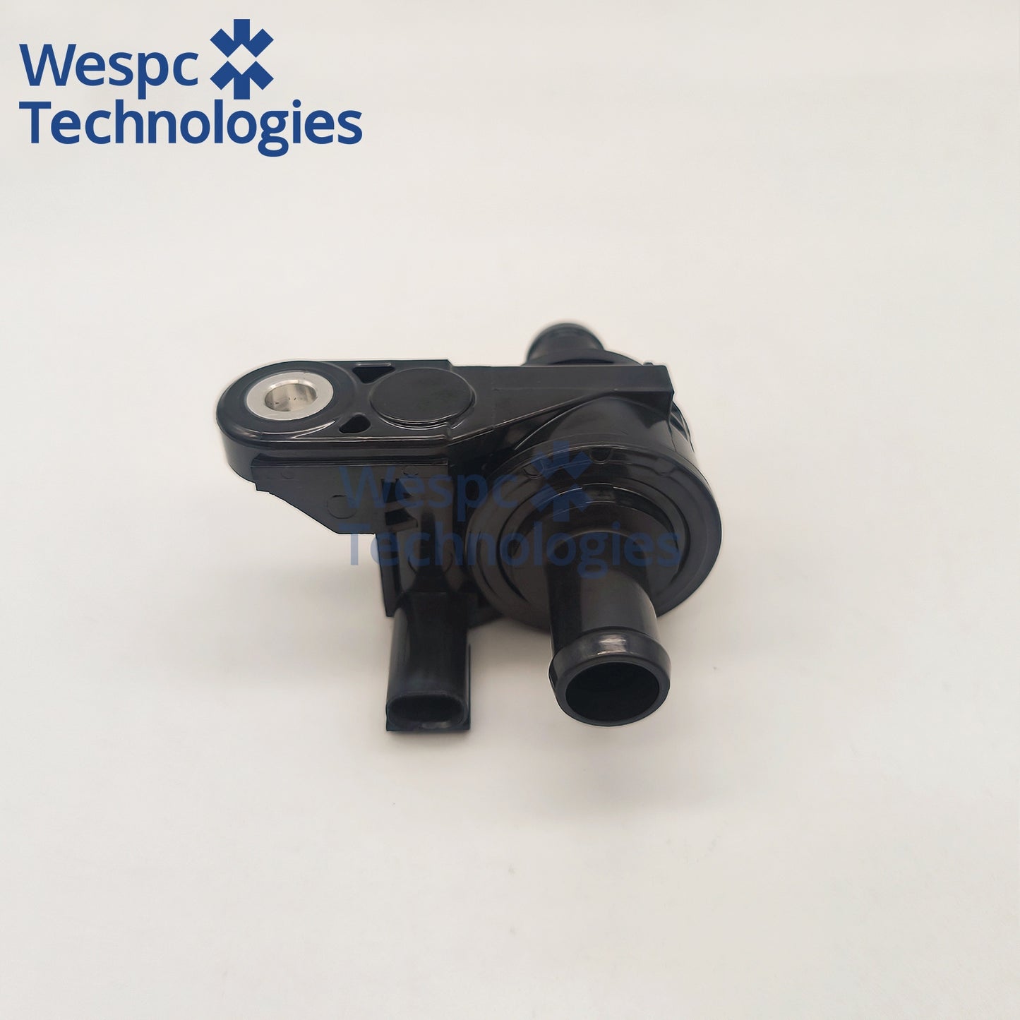 NEW Coolant Flow Control By-Pass Valve 16671-24020 For Toyota Corolla Rav4