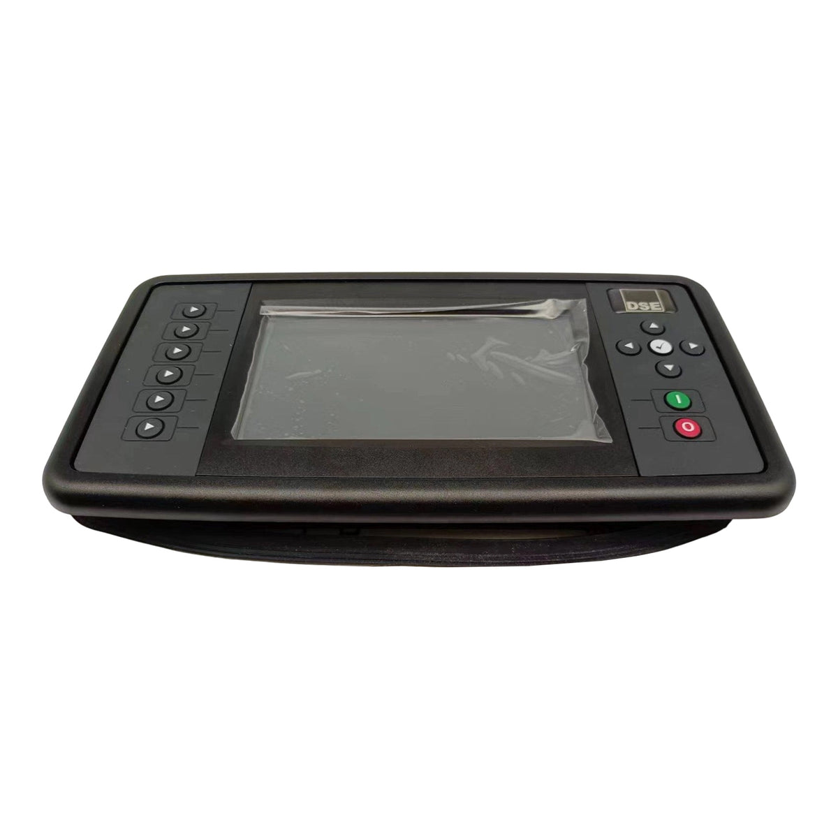 Original DSE8003 MKII Single‑Unit Auto‑Start Genset Controller Control Module