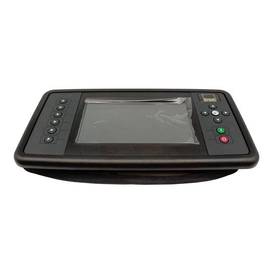 Original DSE8003 MKII Single‑Unit Auto‑Start Genset Controller Control Module