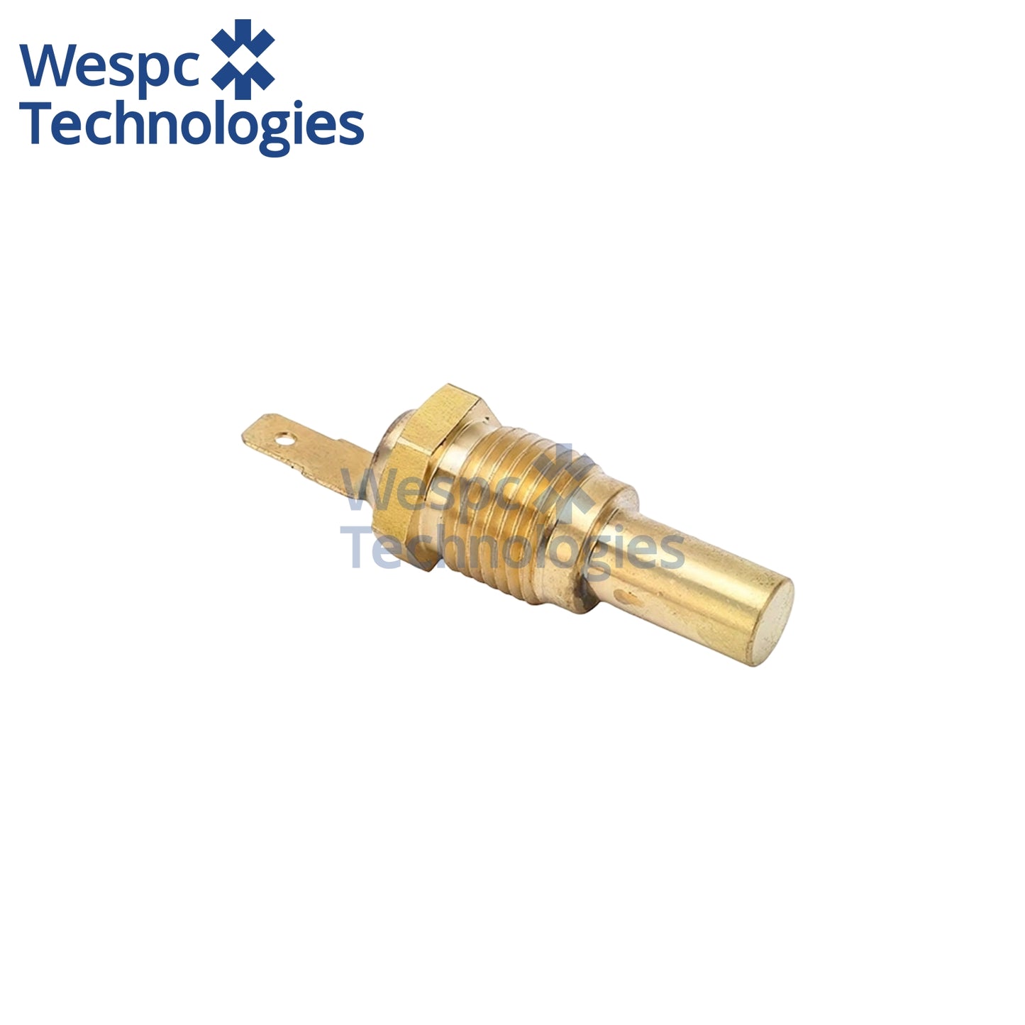 ME088884 YT52S00001P1 B240600000234 Water Temperature Sensor for 6D31 6D34 HD
