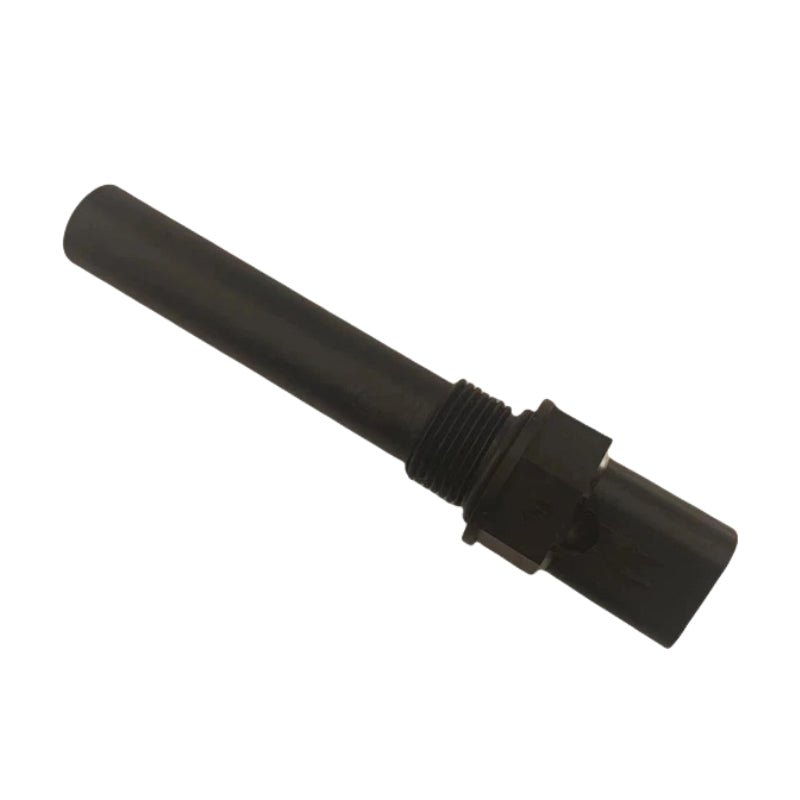 RE330849 Wheel Speed Sensor For John Deere Tractor 954 1104 1204 1354 6095B 6100