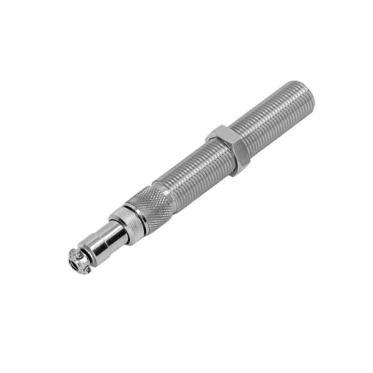 MSP674 Magnetic Pickup Speed Sensor for Diesel Generator GAC Governor