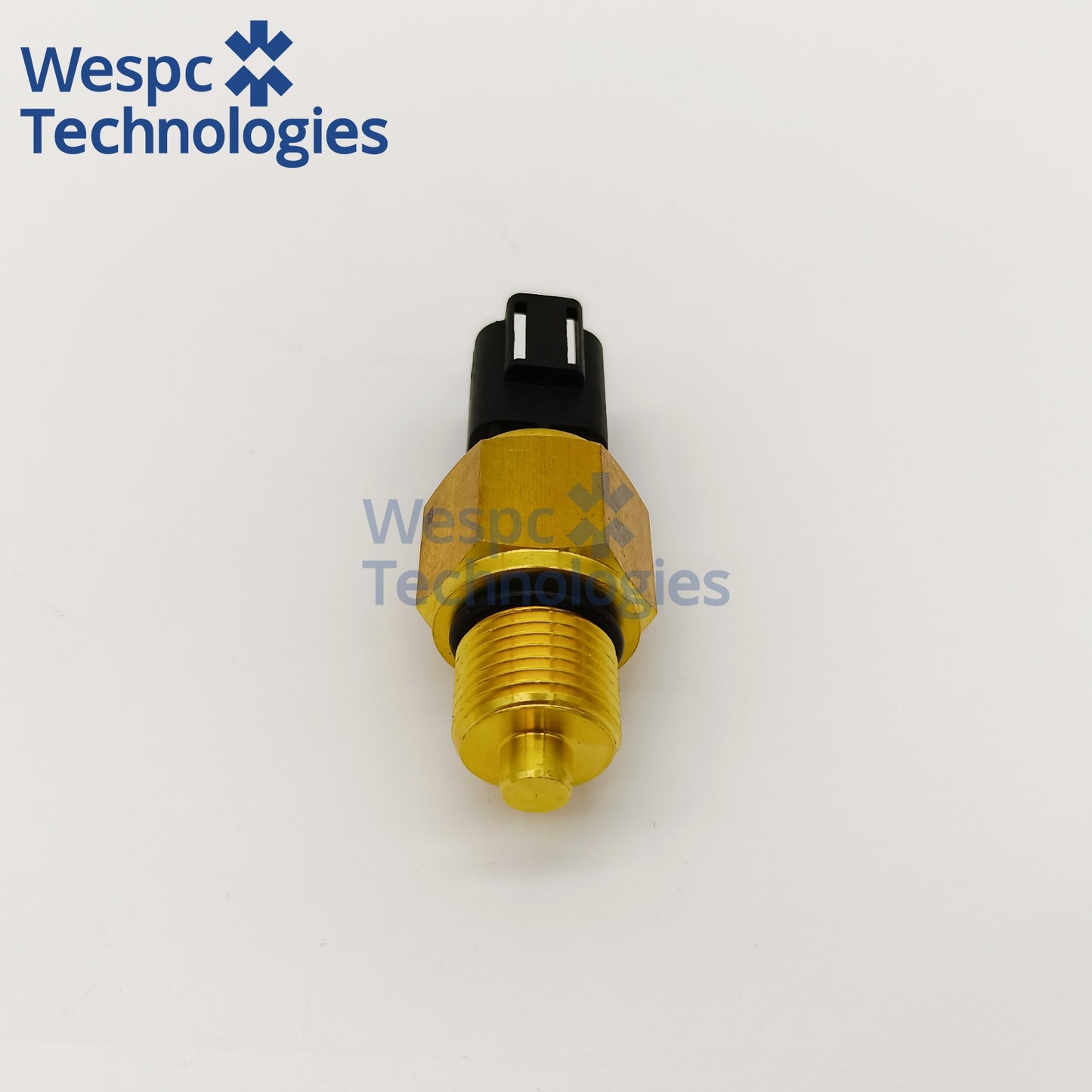 Oil Pressure Sensor 436-2005 Replacement Electrical Spare Part Fits Caterpillar C4.4 C6.6 Perkins 1104 1106 Diesel Engine