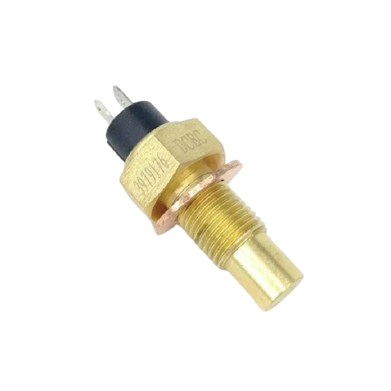3979176 Temperature Sensor For Cummins 8.3C 6C 8.9 M14*1.5 94-99 C 4B QSB4.5