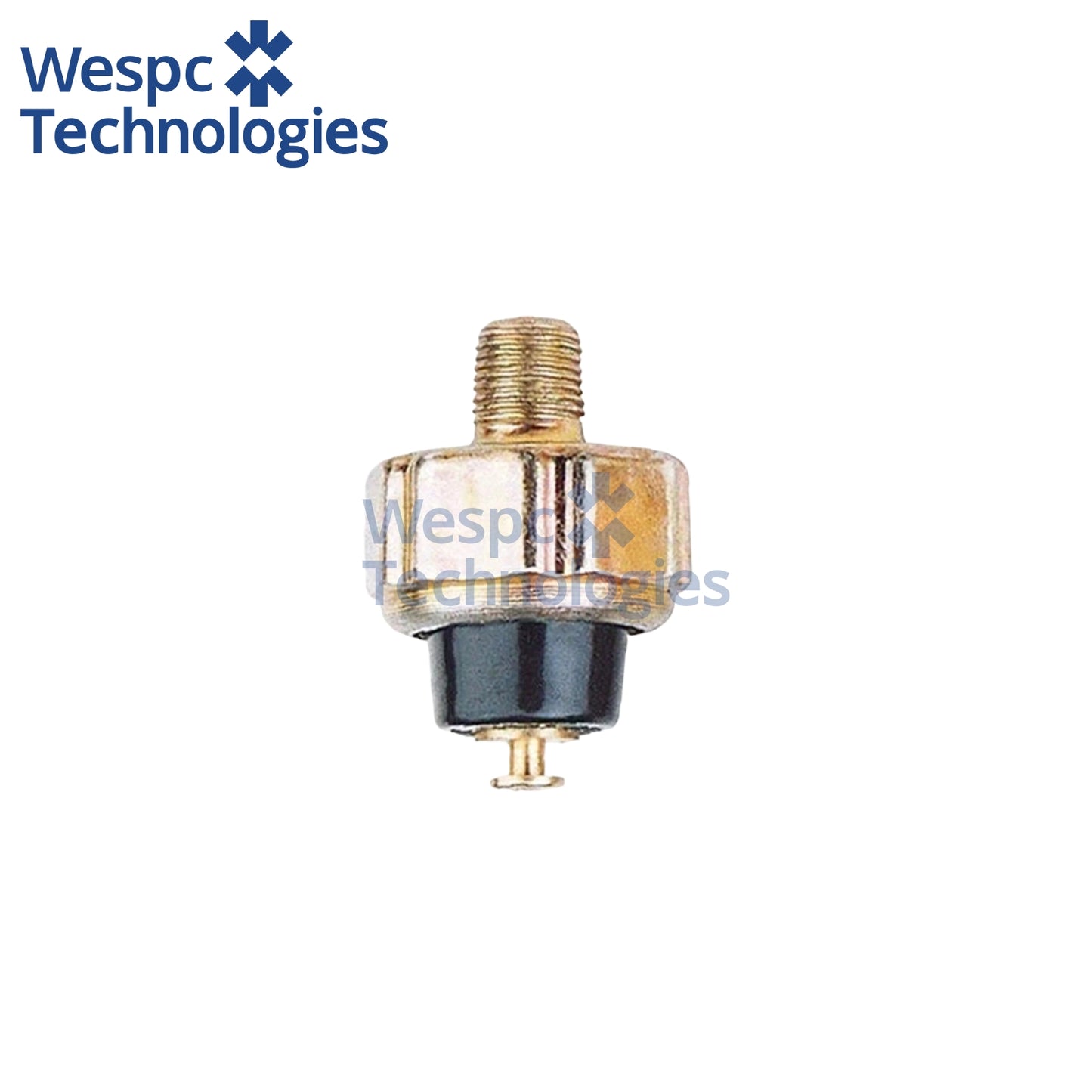 83530-36010 Oil Pressure Light Switch for Toyota Celica.Corolla,Corona,Hilux