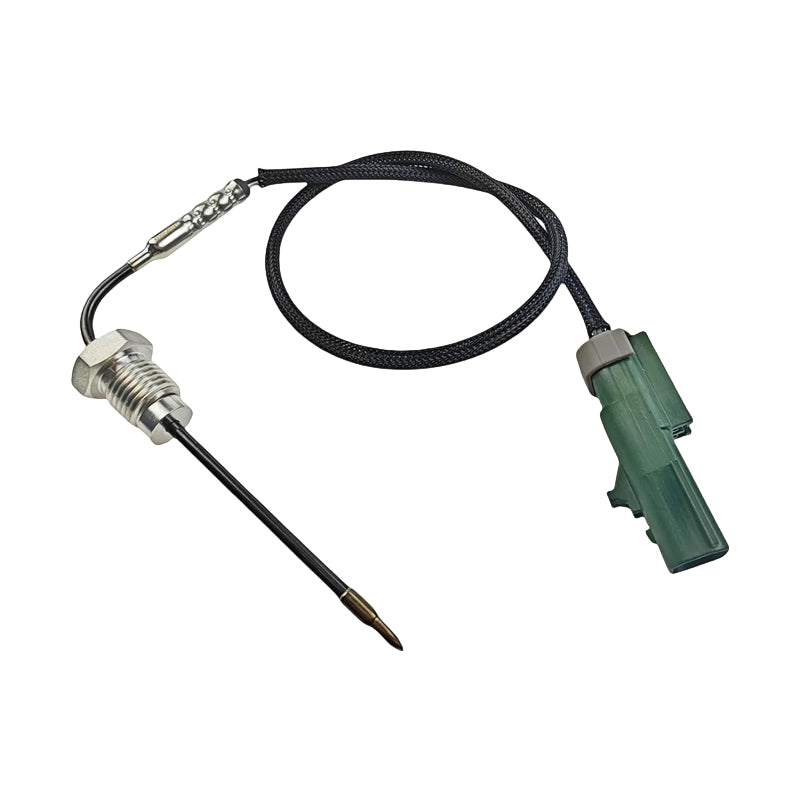 A680512017 Exhaust Gas Temperature Sensor For Detroit Freightliner Diesel