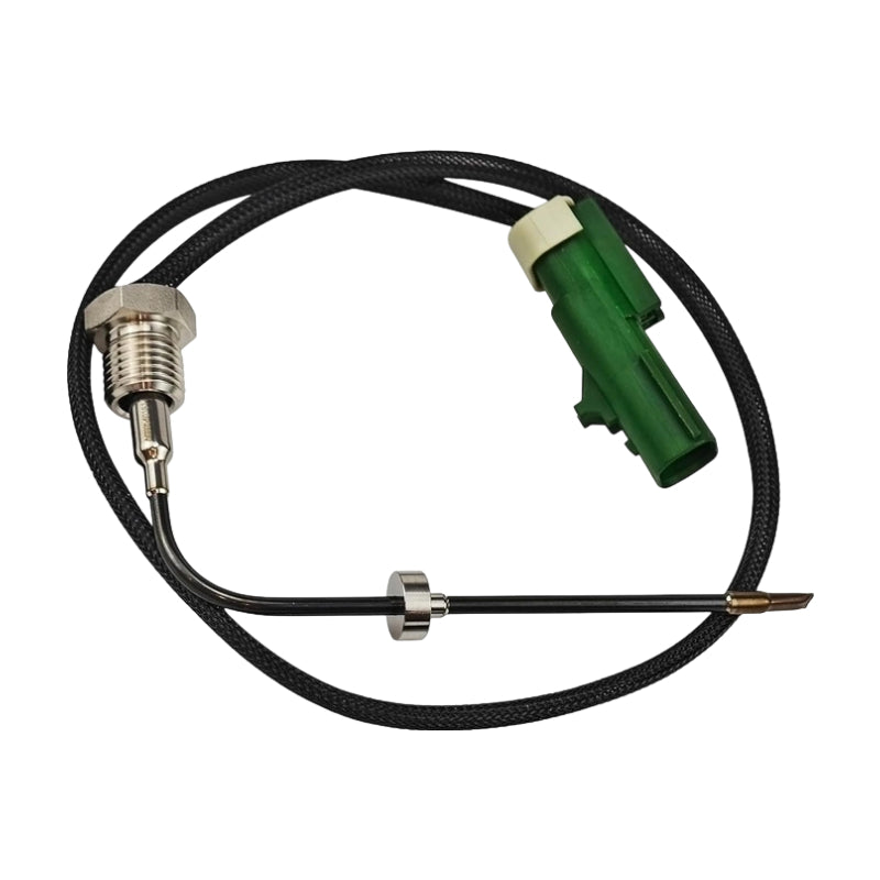 A680511717 Exhaust Gas Temperature Sensor For 2008-2009 Freightliner Models