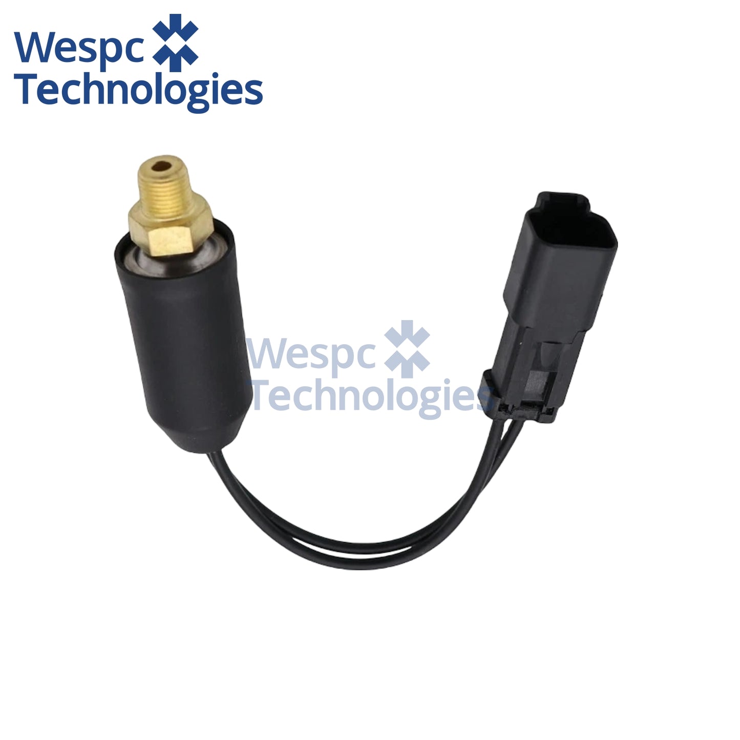 103-4977 Pressure Switch for Caterpillar CAT Engine 3054 Truck 771D 775D 69D