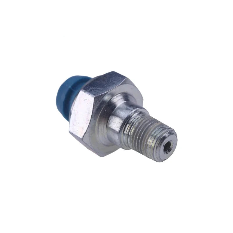 2537910 The oil Pressure Sensor Switch is Used For The 426C 428D Diesel Engine