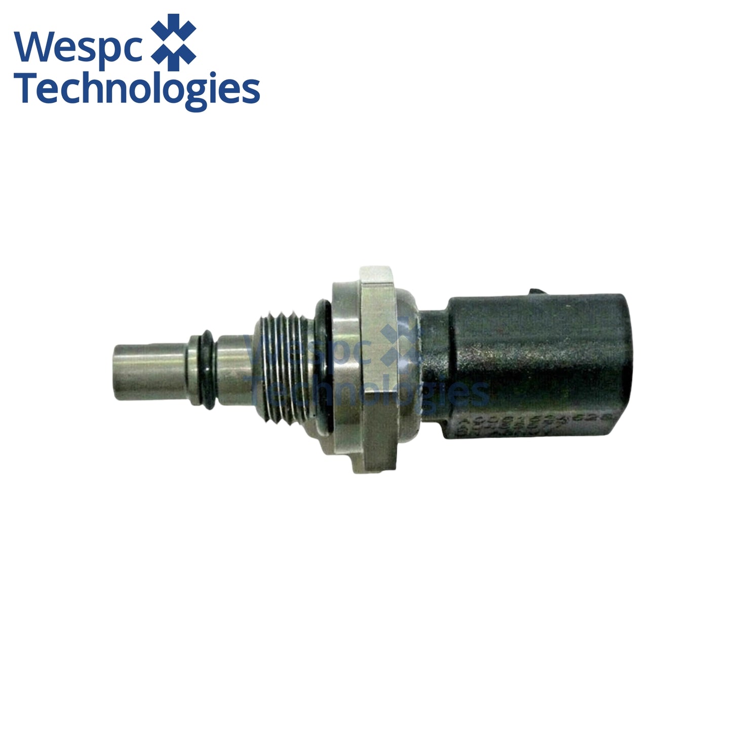 006.153.4528 0061534528 TEMPERATURE SENSOR for MERCEDES-BEN