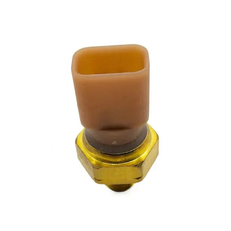 274-6720 2746720 Excavator parts fuel rail oil Pressure Sensor Switch