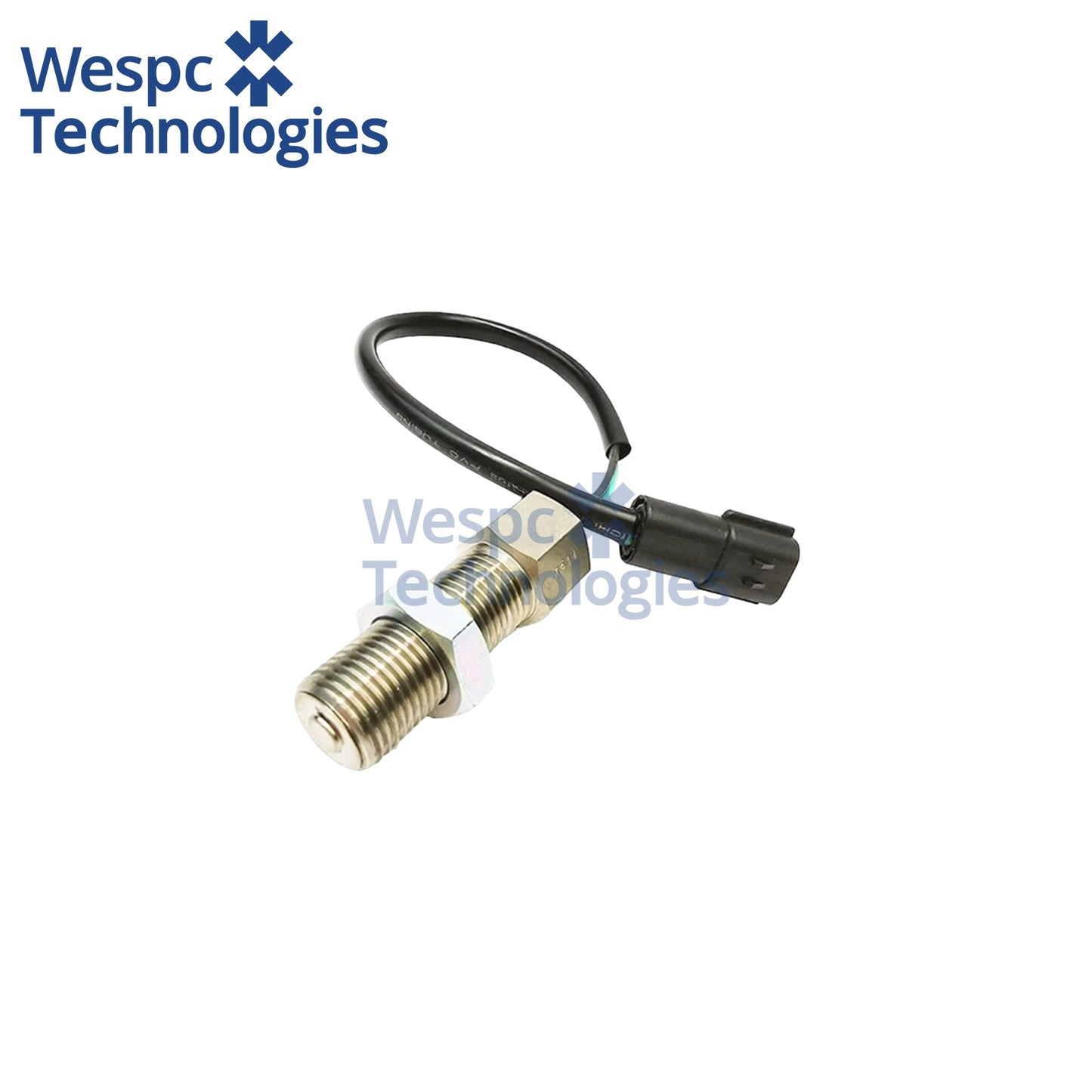 32G90-00101 New 1 PCS Revolution Speed Sensor Fits For Kobelco SK130-8 SK140-8