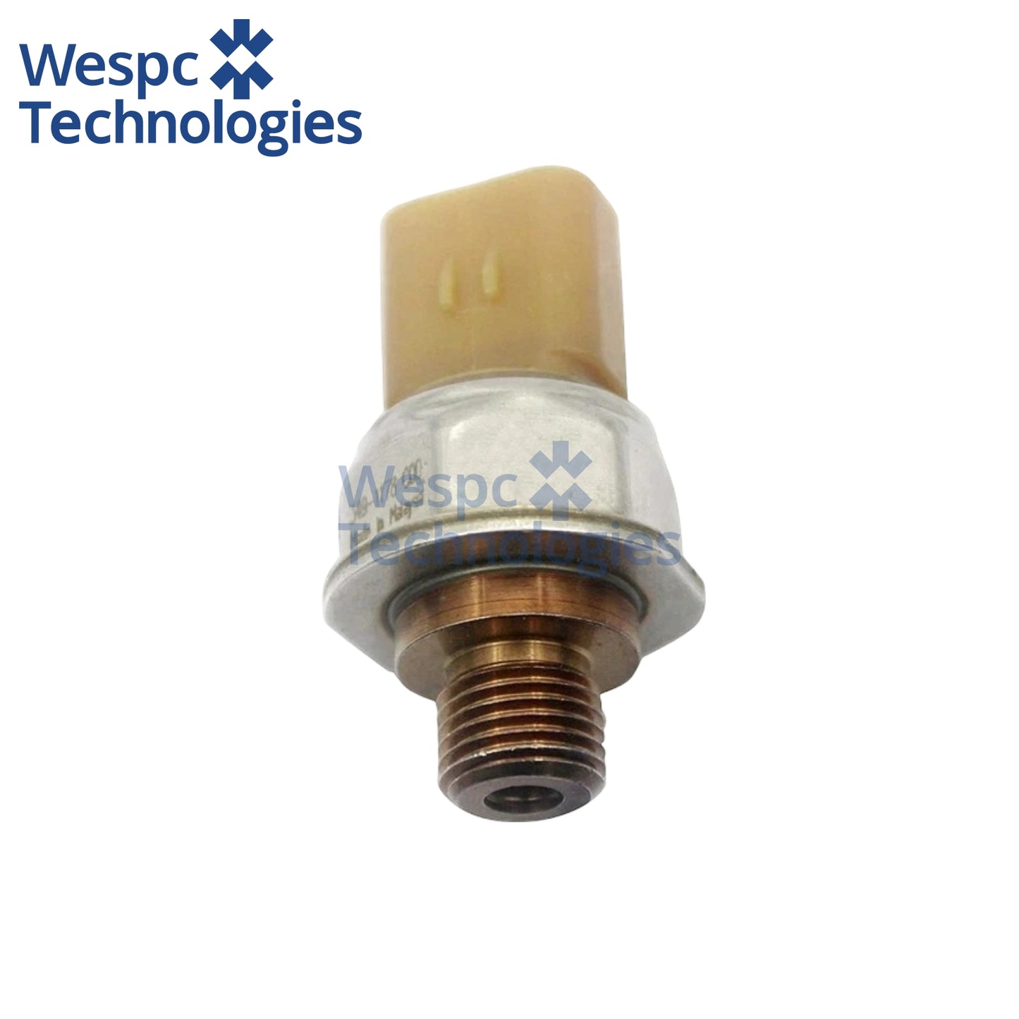 349-1178 7PP4-4 Pressure Sensor Switch For CAT E336D E345D M313-07 Excavator
