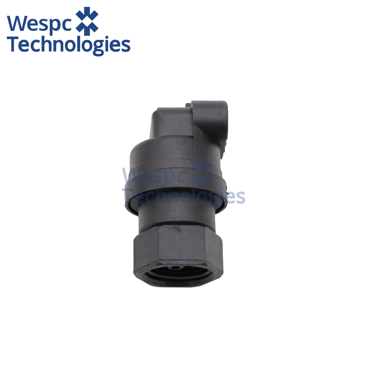 Speed Sensor 68307193AA 55272396 for Dodge Ram 700 Vision Fiat Palio Strada
