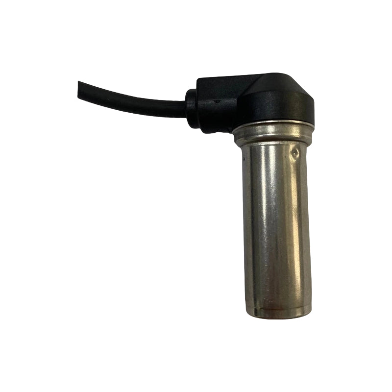 21296829 Spare Parts ABS Wheel Speed Sensor For Volvo Trucks VOE21296829