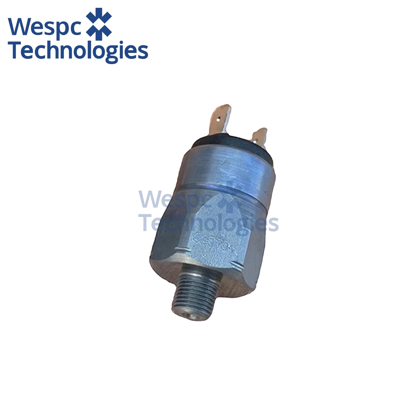 30B0121 Construction Machinery Parts Pressure Sensor Switch 30B0121(9Bar)