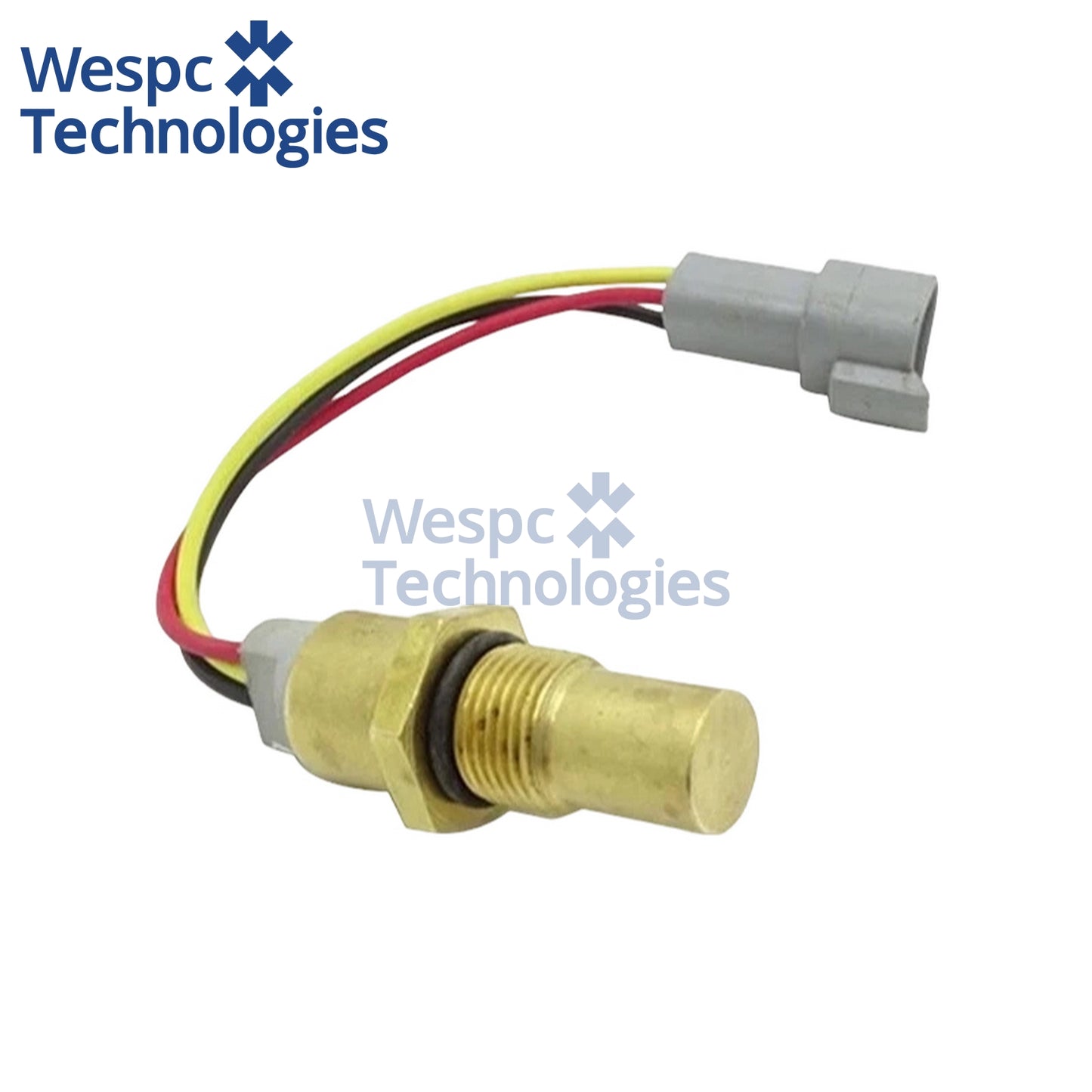 Temperature Sensor 136-2632 149-8292 Pressure Sensor Switch For CAT 12H 143H 14H