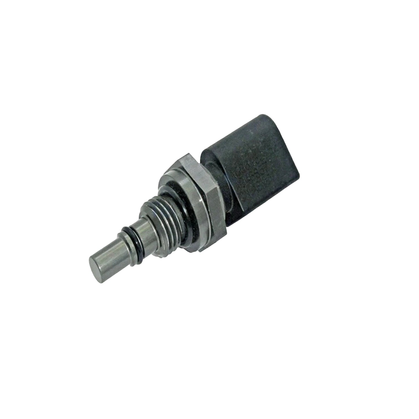 006.153.4528 0061534528 TEMPERATURE SENSOR for MERCEDES-BEN