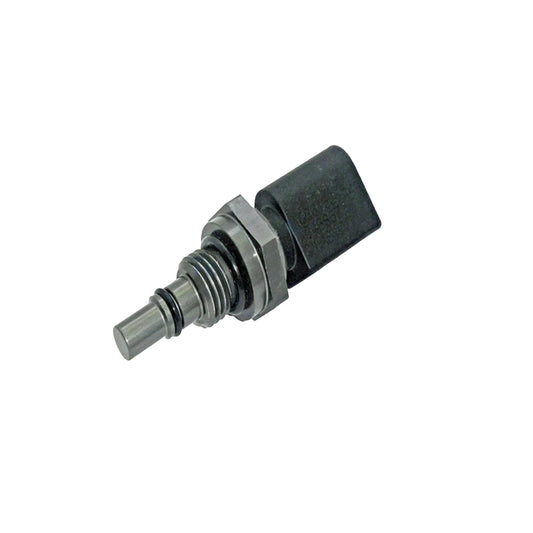 006.153.4528 0061534528 TEMPERATURE SENSOR for MERCEDES-BEN