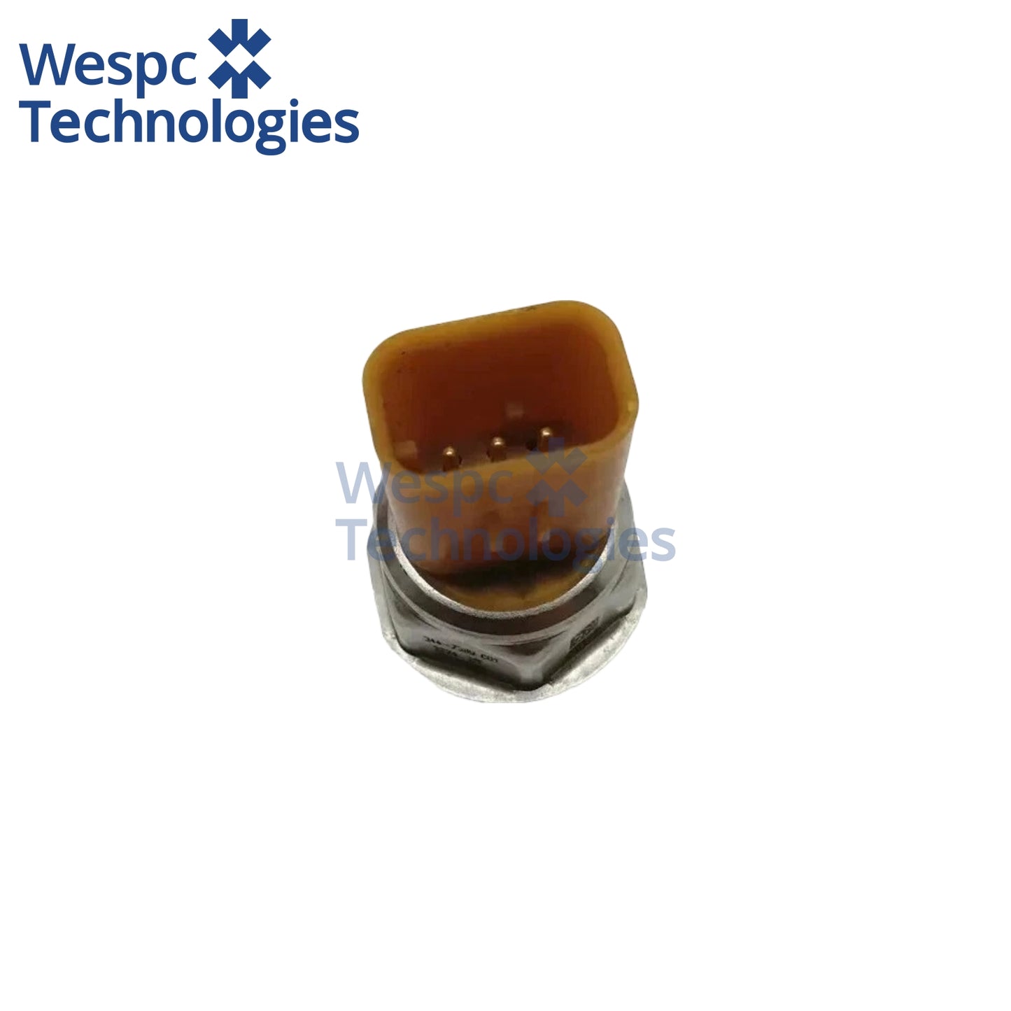 344-7389 7PP4-1 Pressure Sensor Switch For Caterpillar 308E 2384C 2484C 559C